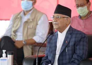 मनकामना केबुलकार आइतबारबाट पुनः सञ्चालनमा आउने