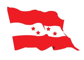 काँग्रेसको चुनावको चहलपहल