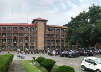 बीपी प्रतिष्ठानमा सुधारको माग गर्दै काम छाडेका चिकित्सक र कर्मचारी काममा फर्किए