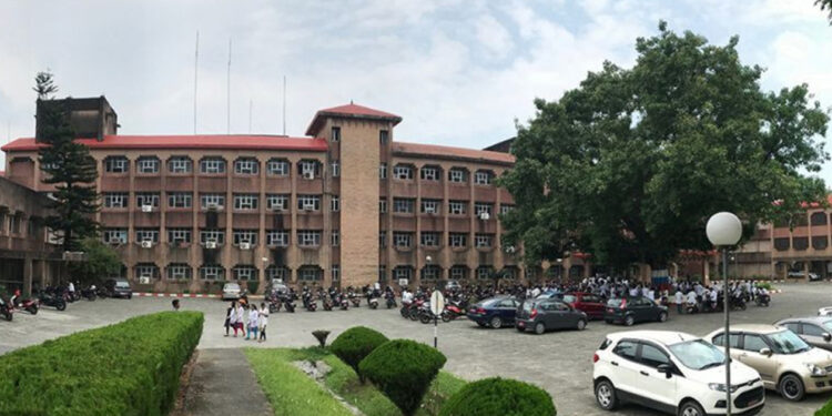बीपी प्रतिष्ठानमा सुधारको माग गर्दै काम छाडेका चिकित्सक र कर्मचारी काममा फर्किए