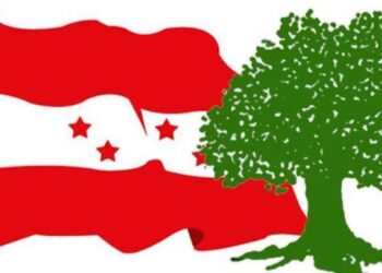 कांग्रेस नगर अघिवेशन : भक्तपुर जिल्लाका चारवटै पालिकामा मतदान सुरु