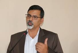 कोरोना खोप किन्न बैठक भत्ता कटाएर छुट्याइयो ५ अर्ब