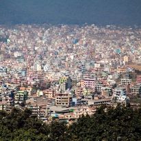काठमाडौं ५ महिनादेखि जारी निषेधाज्ञा हट्यो, के के खुल्यो त?