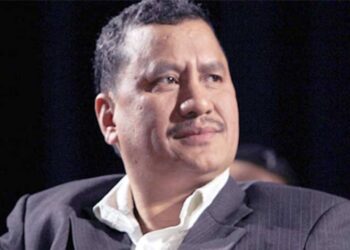 विप्लव नेतृत्वको नेकपा केन्द्रीय कमिटी बैठक बन्दीपुरमा