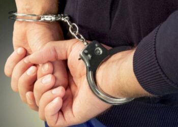 प्रेमीसँग मिलेर श्रीमानको हत्या, श्रीमतीसहित २ जना पक्राउ