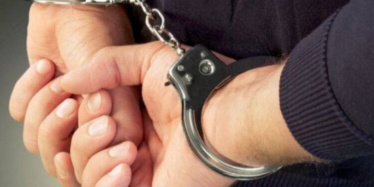 प्रेमीसँग मिलेर श्रीमानको हत्या, श्रीमतीसहित २ जना पक्राउ