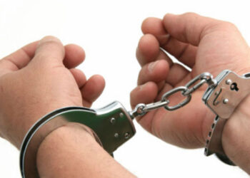 बिर्तामोडबाट १४७ ग्राम ब्राउनसुगर र नगदसहित युवा पक्राउ