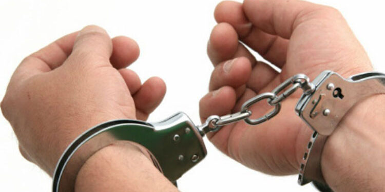 बिर्तामोडबाट १४७ ग्राम ब्राउनसुगर र नगदसहित युवा पक्राउ