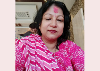 गणतंत्रमा जनताका आवश्यकता के हुन् भन्ने कुरा बुझ्न आवश्यक हुँदैन र ?