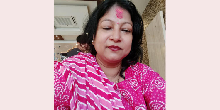 गणतंत्रमा जनताका आवश्यकता के हुन् भन्ने कुरा बुझ्न आवश्यक हुँदैन र ?