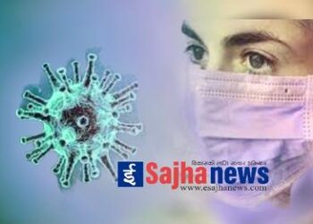 एक हजार १०३ जना सङ्क्रमित थप, एक हजार ५५० निको, ९ को मृत्यु