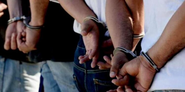 मोरङमा भारतीय लुटेरा समूहद्वारा बैंक लुट्ने प्रयास