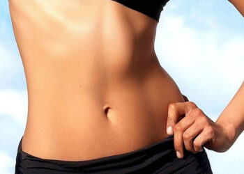 तिव्र रुपमा कम्मरको बोसो घटाउने हो ? यी हुन् सजिला पाँच तरिका