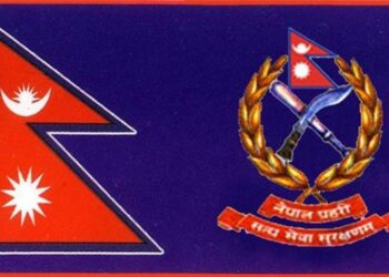 अपहरणमा परेका भारतीयलाई नेपाल प्रहरीले उद्धार गर्यो