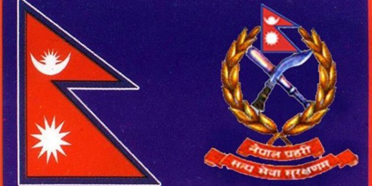 अपहरणमा परेका भारतीयलाई नेपाल प्रहरीले उद्धार गर्यो