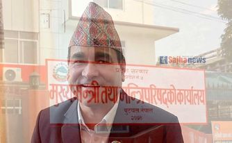 लुम्बिनी प्रदेश सभाको बैठक आज बस्दै