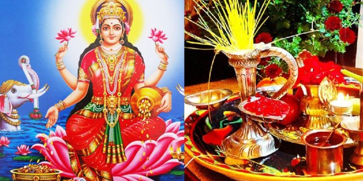 दशैंको अन्तिम दिन आज कोजाग्रत पूर्णिमा