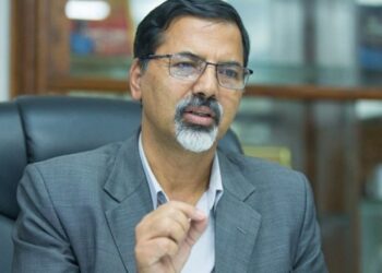 सरकारी गाडीको विवरण माग्यो अर्थ मन्त्रालयले