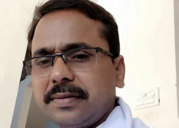 सर्वसम्मत ढंगबाट नेतृत्व चयन गर्न कांग्रेस नेता शुक्लाको आग्रह
