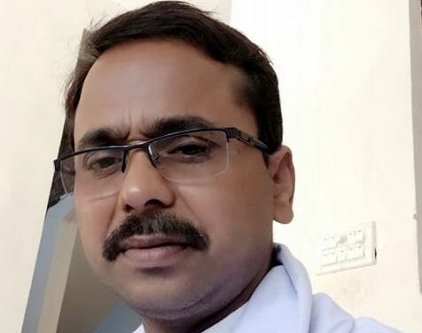 सर्वसम्मत ढंगबाट नेतृत्व चयन गर्न कांग्रेस नेता शुक्लाको आग्रह
