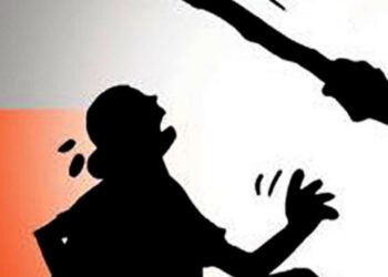 दाङमा श्रीमानको लाठी प्रहारबाट श्रीमतीको मृत्यु