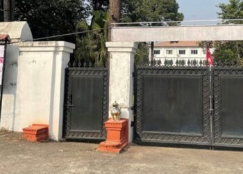 कोरोनाको ‘आमिक्रोन’ भेरियण्टः निगरानी बढाइने, आज सिसिएमसीको बैठक बस्दै