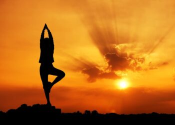 तपाईं जसरी श्वास फेर्नुहुन्छ, त्यसरी नै सोच्नुहुन्छ