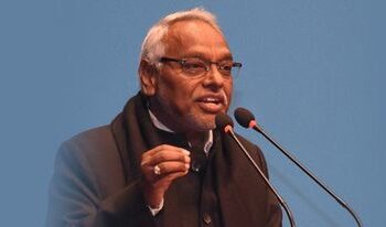 राजेन्द्र महतोले मागे प्रधानन्यायाधीशको राजीनामा