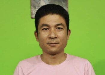 ‘सुखी नेपाली समृद्ध नेपाल’ : महंगी वृद्धिले नै बनायो सुखी ?