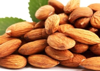 मा-सुमा भन्दा बढी प्रोटिन दिने यी ७ खानेकुराहरु,जुन स्वास्थका लागि निकै लाभदायि हुन्छन्