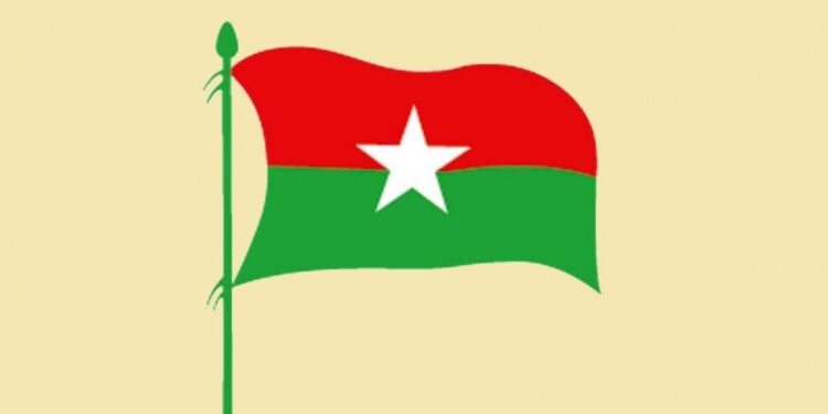 जसपाको मधेस प्रदेश अध्यक्षमा यादव