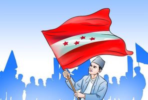 कांग्रेसको नवनिर्वाचित केन्द्रीय कार्यसमितिको बैठक शनिबार बस्ने