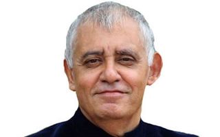 कांग्रेस खुला केन्द्रीय सदस्यको मत गणना जारी : शशांक कोइरालाको अग्रता कायमै