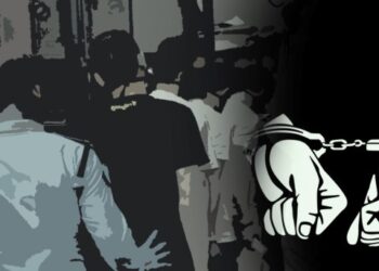 हत्या अभियोग प्रमाणित भएपछि बिक्कीसहित चार जनालाई जन्मकैद