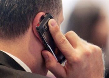 कोरियामा नेपाली महिलालाई मध्यरातमा फोन गरेर दुर्व्यवहार गर्ने सुरेश…….