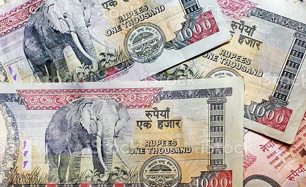 पुस महिनामा तरलता अभावको समस्या थप बढ्ने