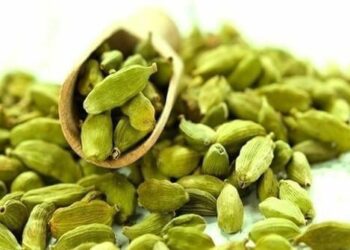 राति सुत्नुअघि सुकमेल खाँदा के हुन्छ ?