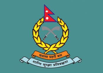 सुध्रेन प्रहरीको बोली, दैनिक १० वटासम्म उजुरी