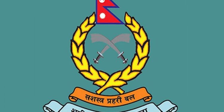 सुध्रेन प्रहरीको बोली, दैनिक १० वटासम्म उजुरी