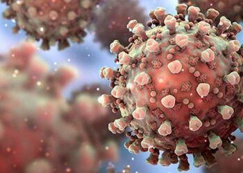 ओमिक्रोन भेरियन्ट फैलिएसँगै खोपमा फेरि असमानता बढ्ने आशङ्का