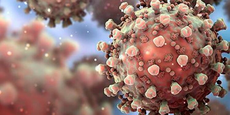 ओमिक्रोन भेरियन्ट फैलिएसँगै खोपमा फेरि असमानता बढ्ने आशङ्का