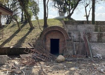 पशुपतिभक्तकै भान्जा नारायणहिटी काण्डका साक्षी