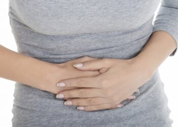 किन पोल्छ पेट ? यस्ता छन् कारणः