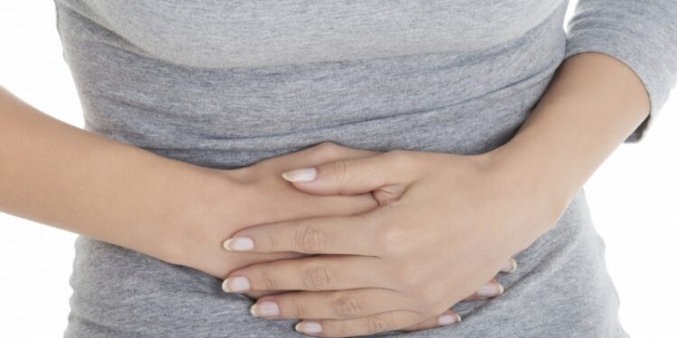 किन पोल्छ पेट ? यस्ता छन् कारणः