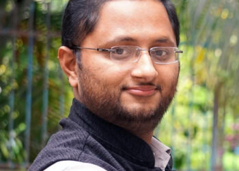 विवेकशील साझा विवाद : सर्वोच्च अदालत जाँदै मिलन पाण्डे पक्ष