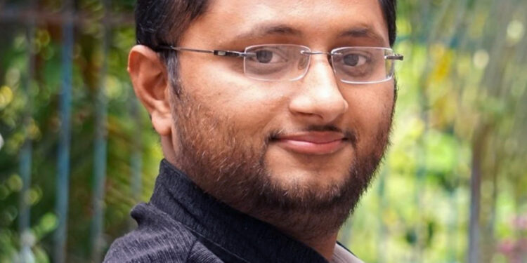 विवेकशील साझा विवाद : सर्वोच्च अदालत जाँदै मिलन पाण्डे पक्ष