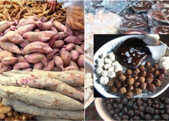 आज माघे (मकर) सङ्क्रान्ति