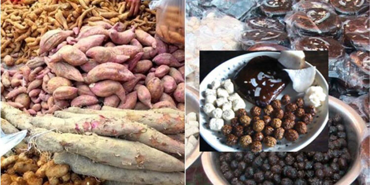 आज माघे (मकर) सङ्क्रान्ति