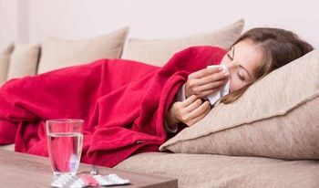 चिसो बढेसँगै देखिन सक्छन् ,यस्ता स्वास्थ्य समस्याहरु