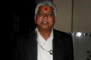 नेकपाद्वारा ऋषिराम कट्टेल पार्टीको साधारण सदस्यसमेत नरहने गरी निष्कासित